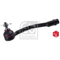 FEBI BILSTEIN 48059 Spurstangenkopf