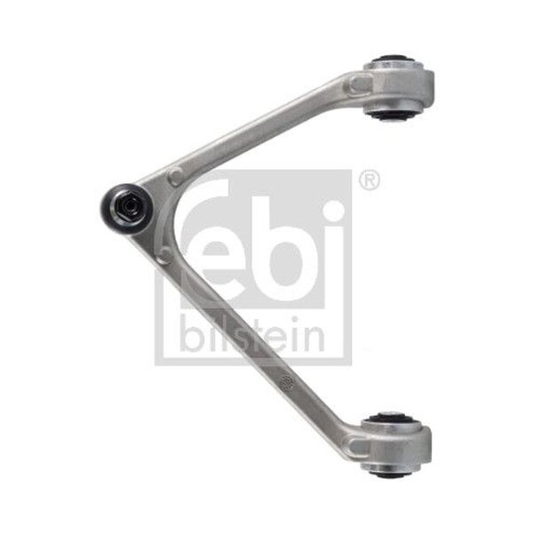 FEBI BILSTEIN 48095 Lenker, Radaufhängung
