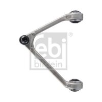 FEBI BILSTEIN 48095 Lenker, Radaufhängung