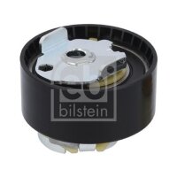FEBI BILSTEIN 49559 Spannrolle, Zahnriemen