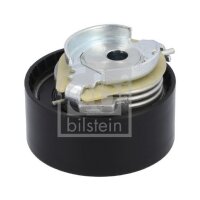 FEBI BILSTEIN 49559 Spannrolle, Zahnriemen