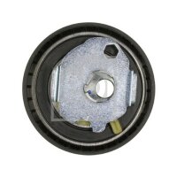 FEBI BILSTEIN 49559 Spannrolle, Zahnriemen