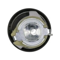 FEBI BILSTEIN 49559 Spannrolle, Zahnriemen