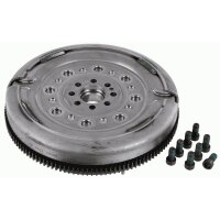 SACHS 2294 001 999 Schwungrad