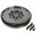 SACHS 2294 001 999 Schwungrad