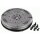 SACHS 2294 001 999 Schwungrad