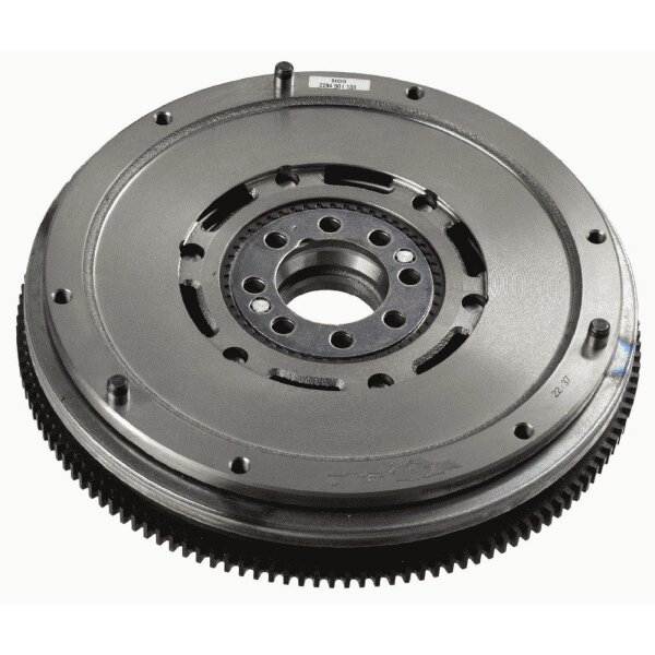 SACHS 2294 501 133 Schwungrad