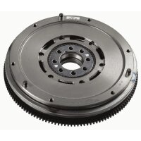 SACHS 2294 501 133 Schwungrad