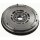 SACHS 2294 501 133 Schwungrad