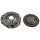SACHS 3000 950 672 Kupplungssatz