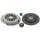 SACHS 3000 951 475 Kupplungssatz