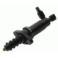 SACHS 6283 605 022 Nehmerzylinder, Kupplung