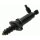 SACHS 6283 605 022 Nehmerzylinder, Kupplung