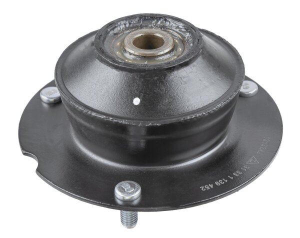 SACHS 803 151 Federbeinstützlager