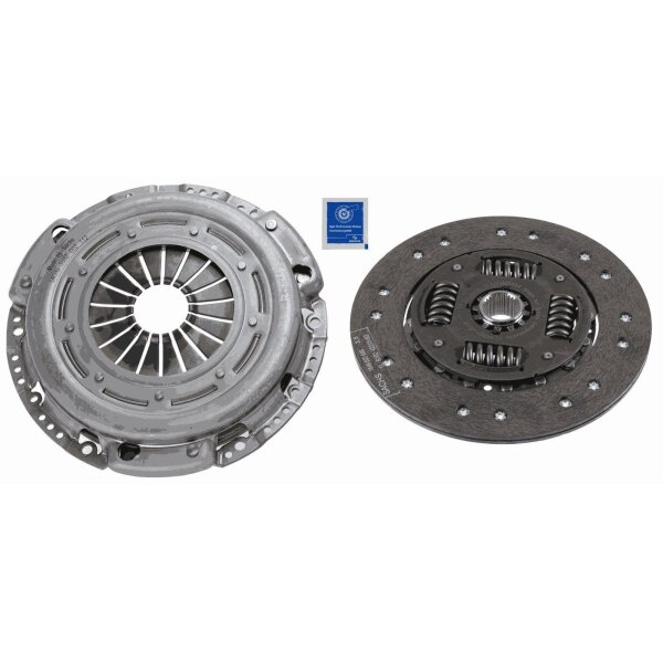 SACHS 3000 970 099 Kupplungssatz