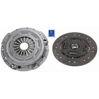 SACHS 3000 970 099 Kupplungssatz