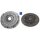 SACHS 3000 970 099 Kupplungssatz