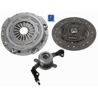 SACHS 3000 990 389 Kupplungssatz