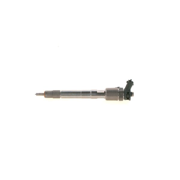 BOSCH 0 445 110 523 Einspritzdüse