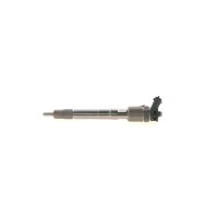 BOSCH 0 445 110 523 Einspritzdüse