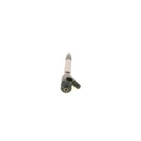 BOSCH 0 445 110 523 Einspritzdüse