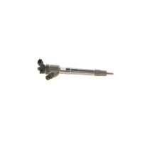 BOSCH 0 445 110 523 Einspritzdüse
