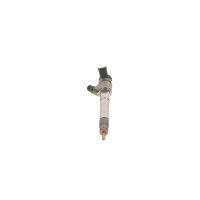 BOSCH 0 445 110 523 Einspritzdüse