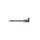 BOSCH 0 445 110 523 Einspritzdüse