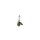 BOSCH 0 445 110 523 Einspritzdüse