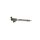 BOSCH 0 445 110 523 Einspritzdüse