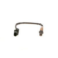 BOSCH 0 258 017 353 Lambdasonde