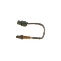 BOSCH 0 258 017 353 Lambdasonde