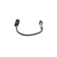 BOSCH 0 258 017 353 Lambdasonde