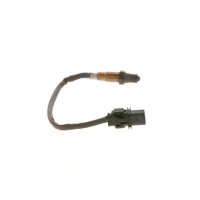 BOSCH 0 258 017 353 Lambdasonde