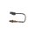 BOSCH 0 258 017 353 Lambdasonde