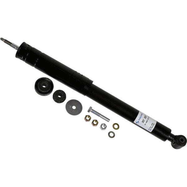 SACHS 317 337 Stoßdämpfer
