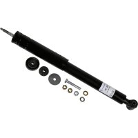 SACHS 317 337 Stoßdämpfer