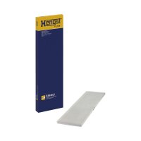 HENGST FILTER E4948LI Filter, Innenraumluft