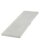 HENGST FILTER E4948LI Filter, Innenraumluft