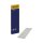 HENGST FILTER E4948LI Filter, Innenraumluft