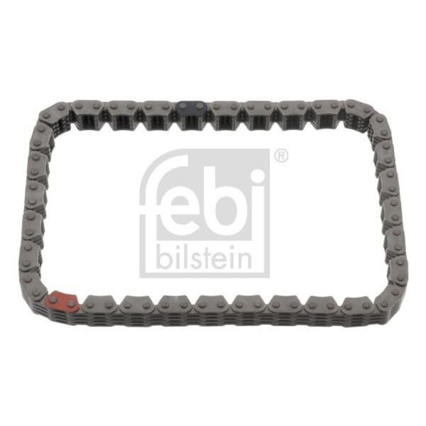 FEBI BILSTEIN 100070 Steuerkette