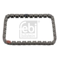 FEBI BILSTEIN 100070 Steuerkette