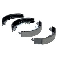ATE 03.0137-0507.2 Bremsbackensatz