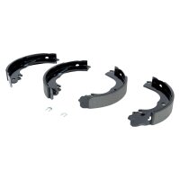ATE 03.0137-0530.2 Bremsbackensatz