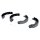 ATE 03.0137-0530.2 Bremsbackensatz
