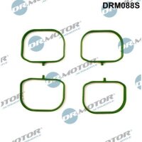 Dr.Motor Automotive DRM088S Dichtungssatz,...