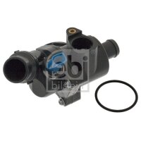 FEBI BILSTEIN 100313 Thermostat, Kühlmittel