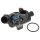 FEBI BILSTEIN 100313 Thermostat, Kühlmittel