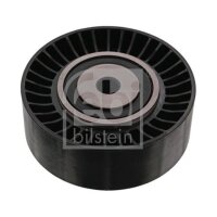 FEBI BILSTEIN 100098 Umlenk-/Führungsrolle,...