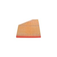 BOSCH F 026 400 485 Luftfilter